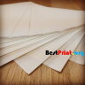 Сахарная пищевая бумага А4 KopyForm Decor Paper Plus® with E171 titanium dioxide 250 листов (Германия)